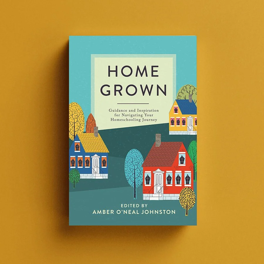 Image_Homegrown option 2.jpg