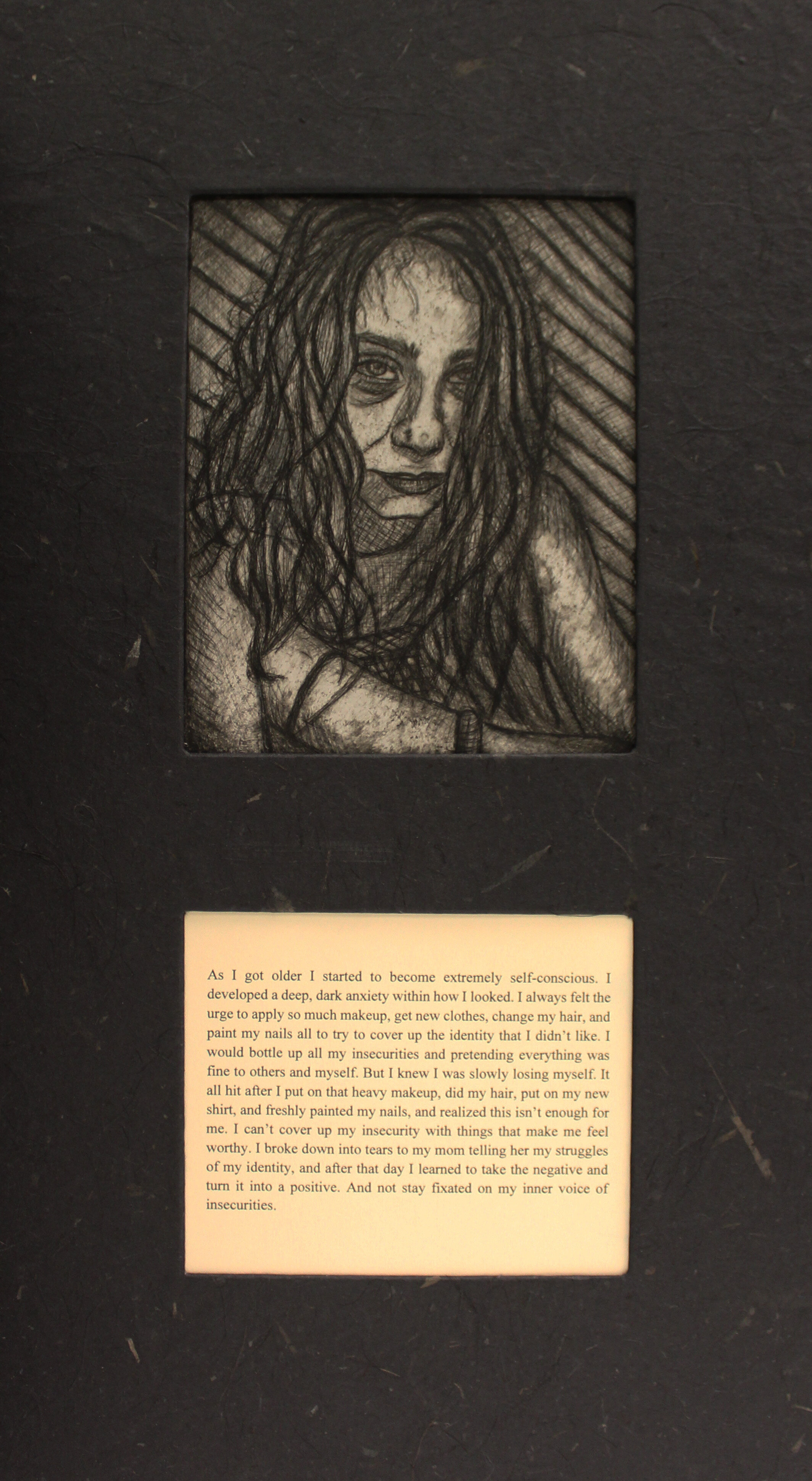 Book 1C Lizzie Labuda 2019.JPG