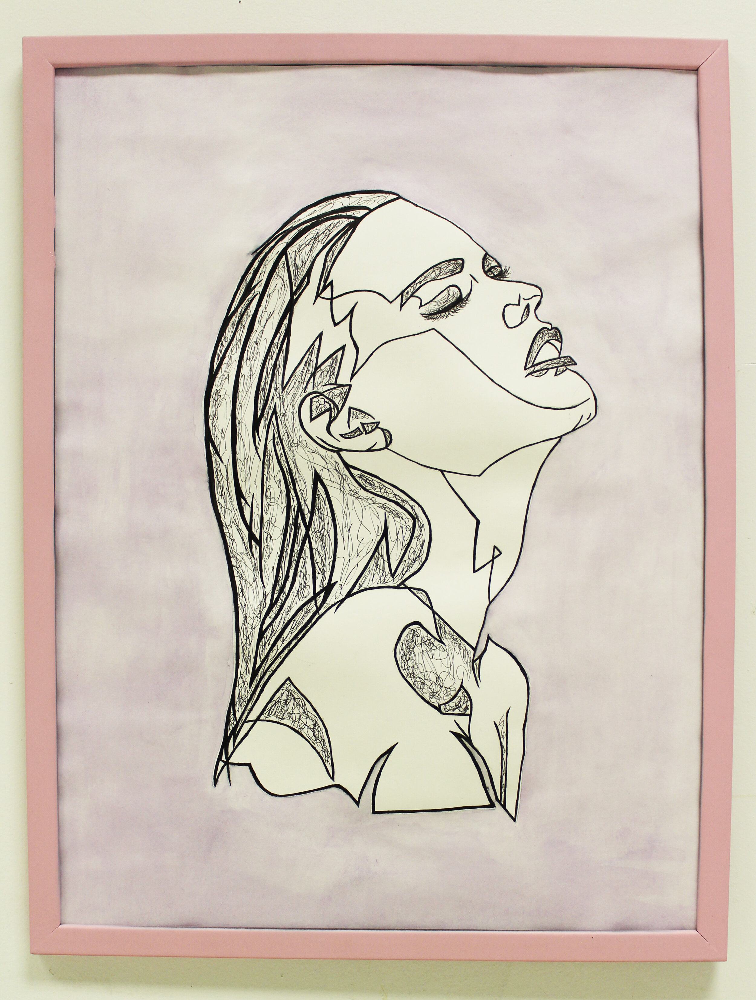 Mixed Media Lizzie Labuda 2019.JPG