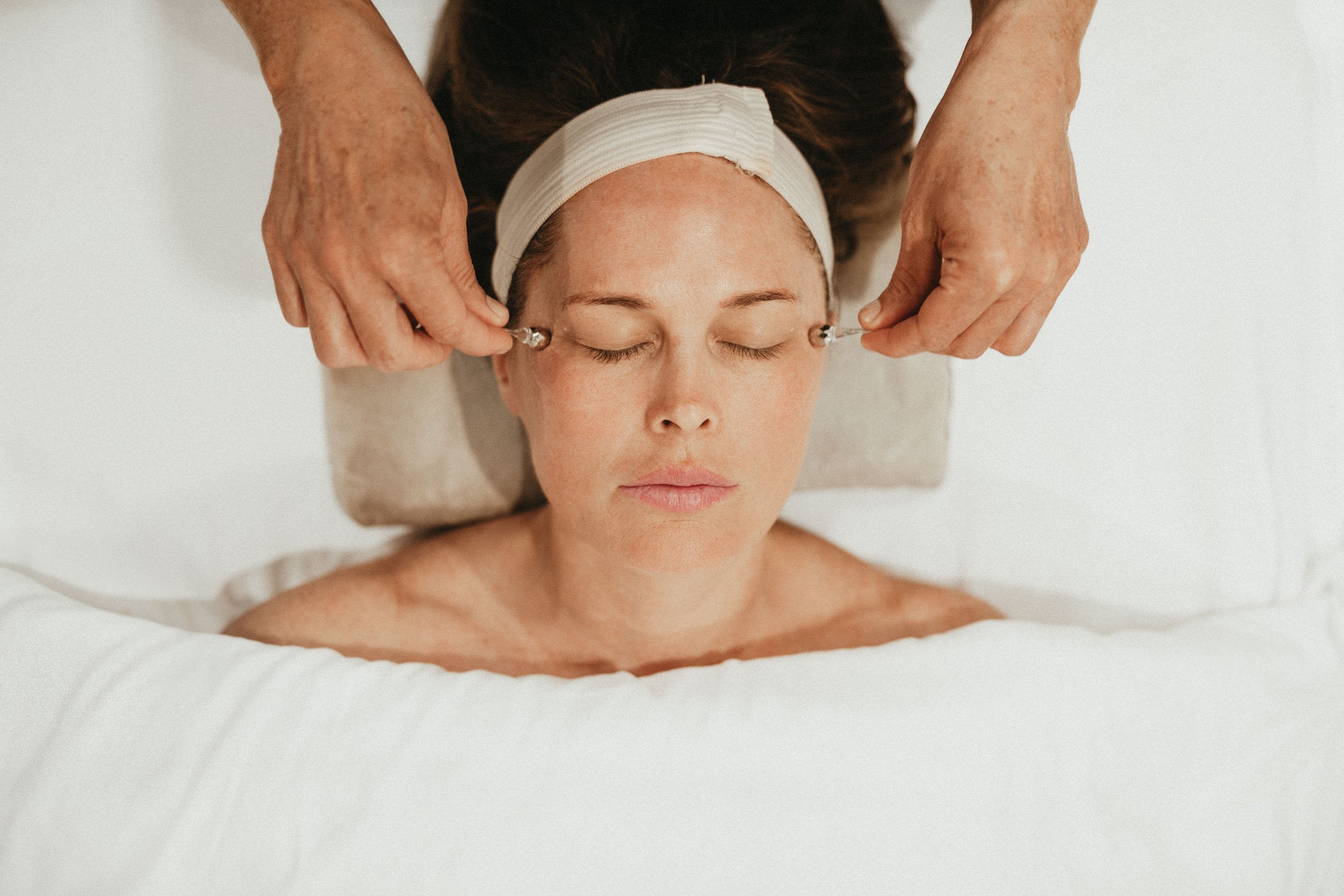 Glow-Skincare_lena-lee-photography-web-sized-49.jpg
