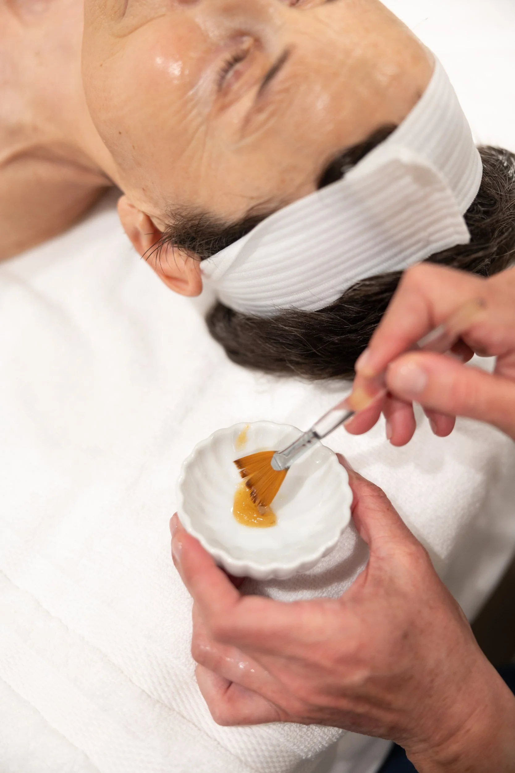 Glow-Skincare_lena-lee-photography-web-sized-28.jpg