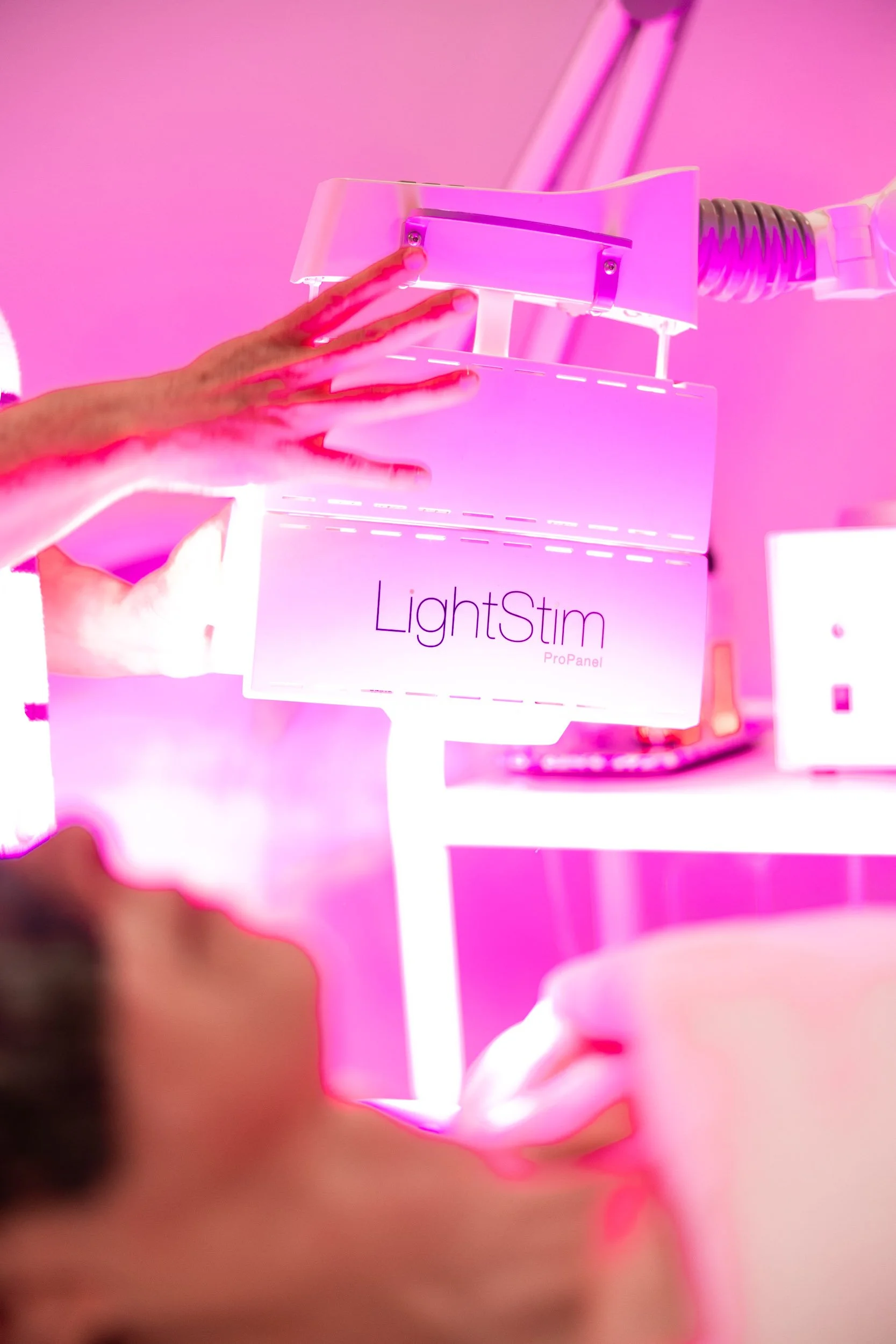 Glow-Skincare_lena-lee-photography-web-sized-36.jpg