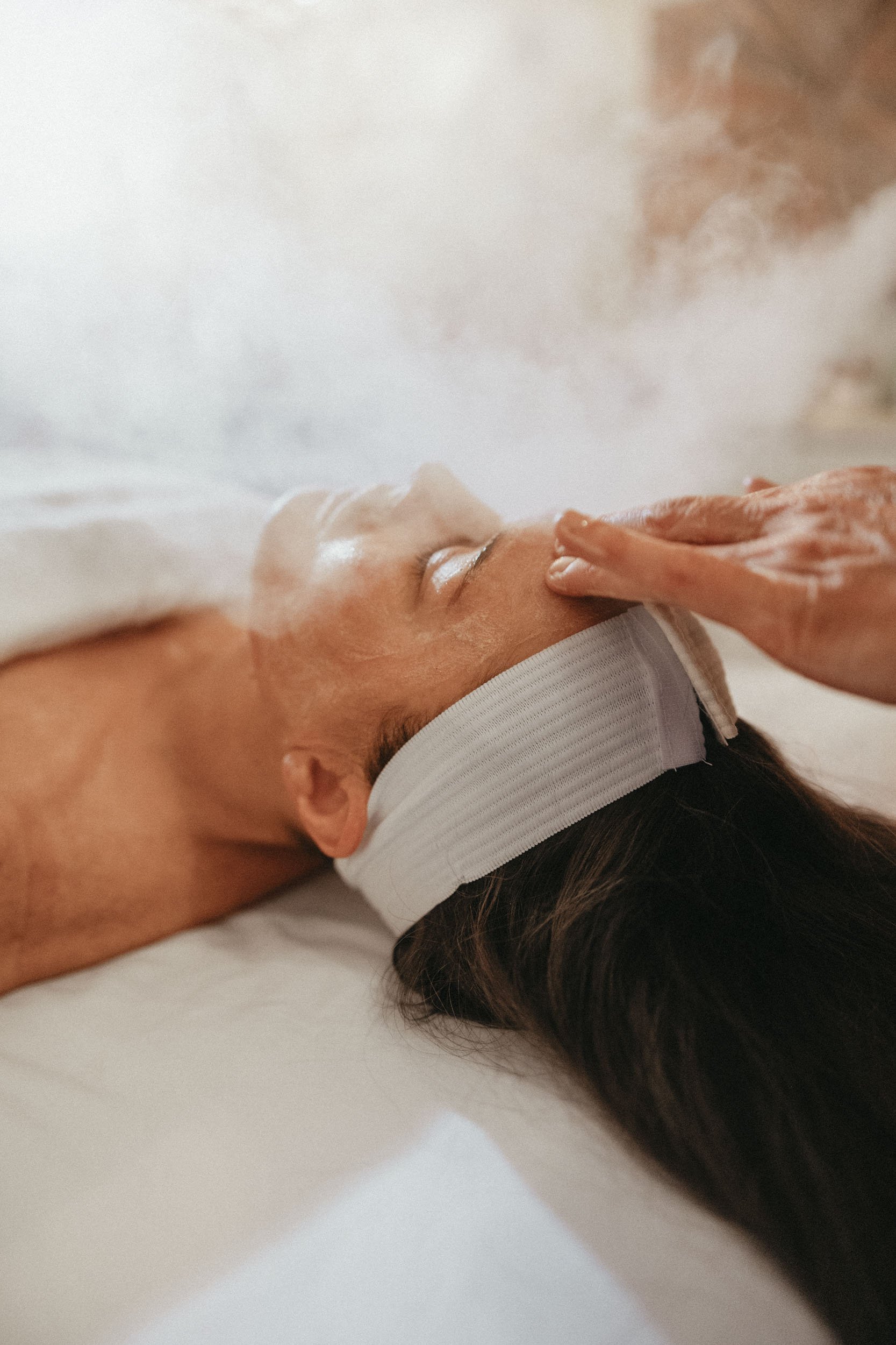 Glow-Skincare_lena-lee-photography-web-sized-45.jpg