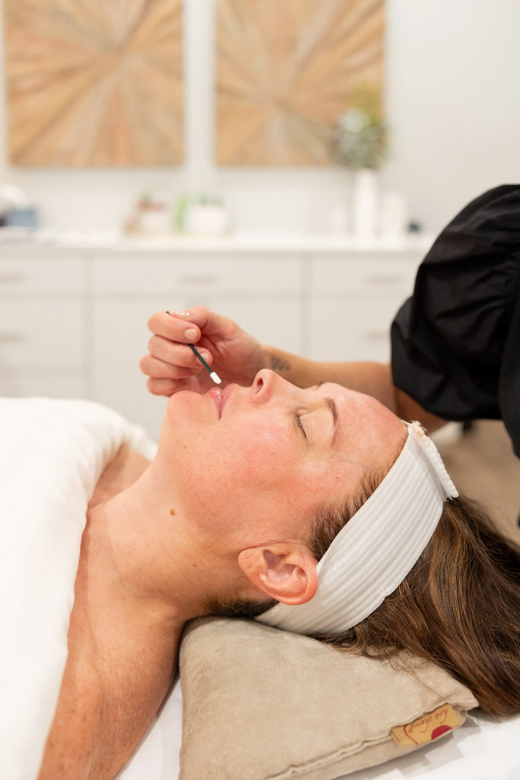 Glow-Skincare_lena-lee-photography-web-sized-55.jpg