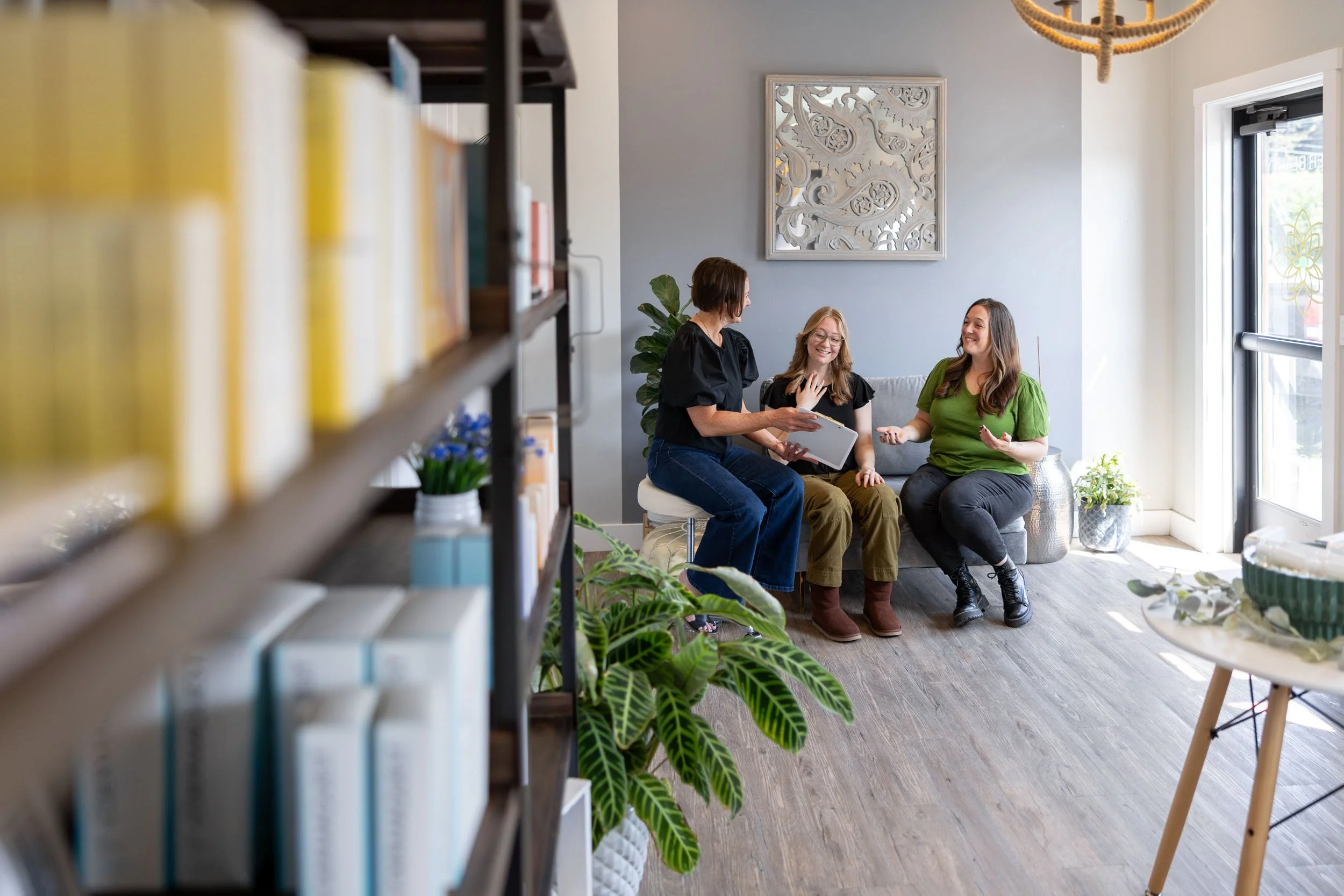 Glow-Skincare_lena-lee-photography-web-sized-65.jpg