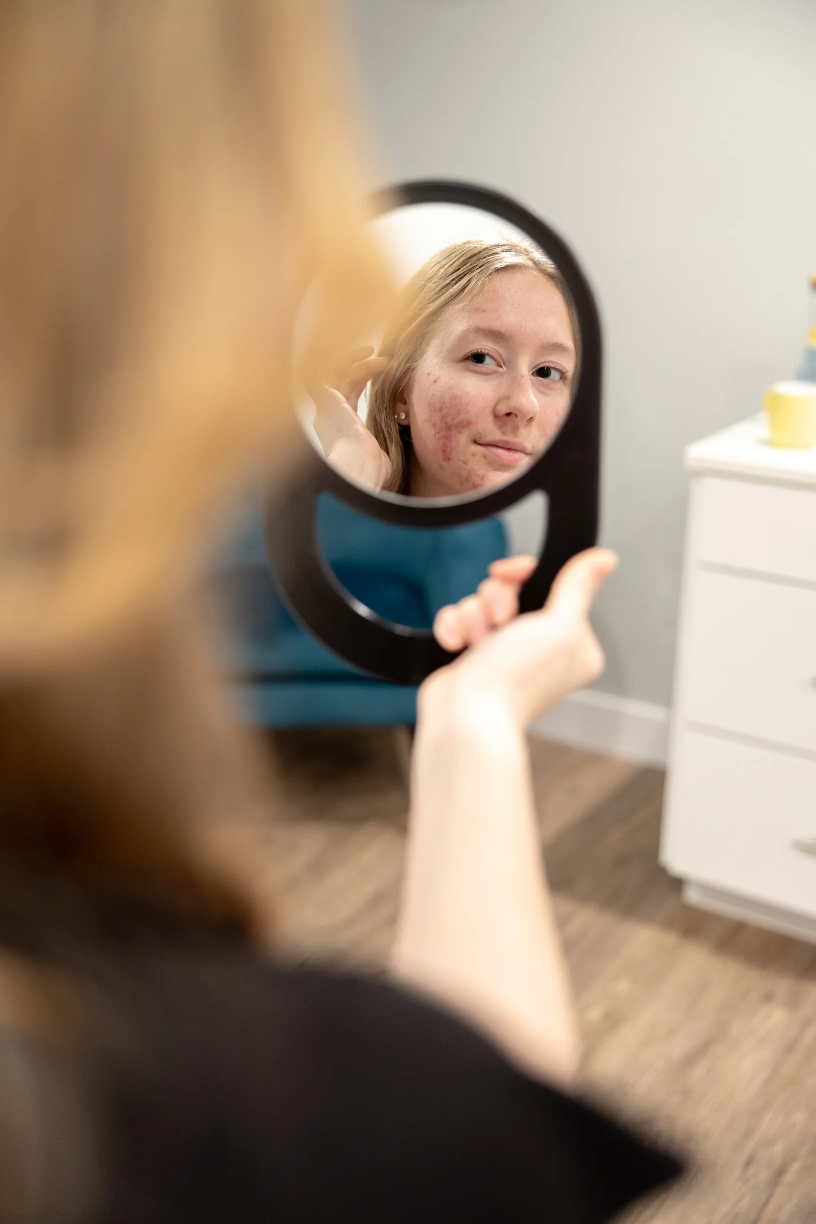 Glow-Skincare_lena-lee-photography-web-sized-70.jpg