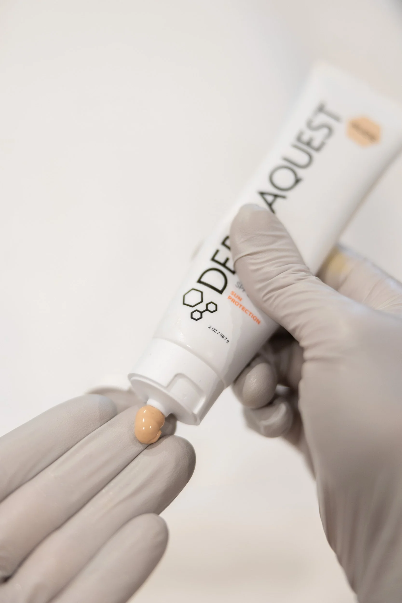Glow-Skincare_lena-lee-photography-web-sized-83.jpg