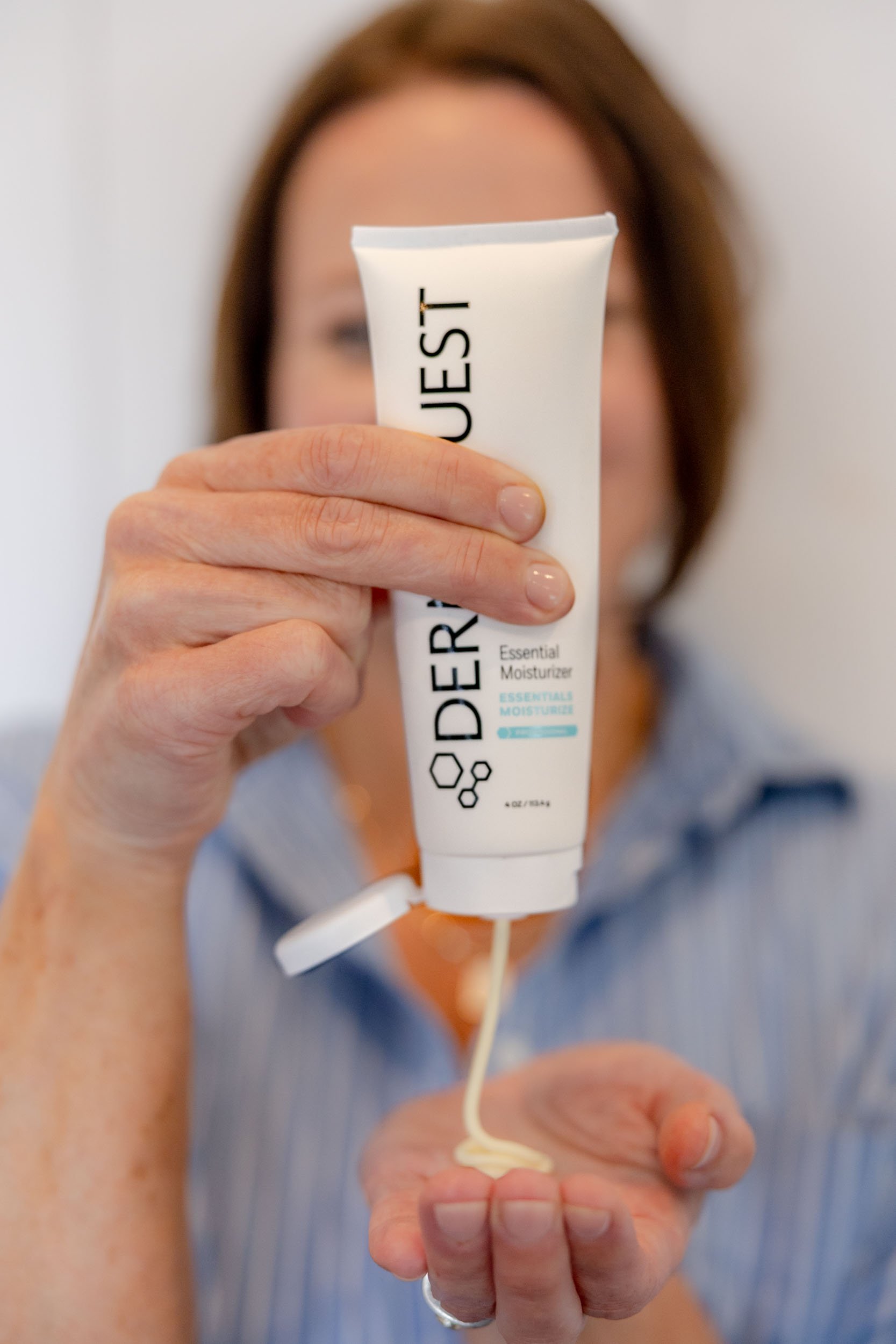 Glow-Skincare_lena-lee-photography-web-sized-94.jpg