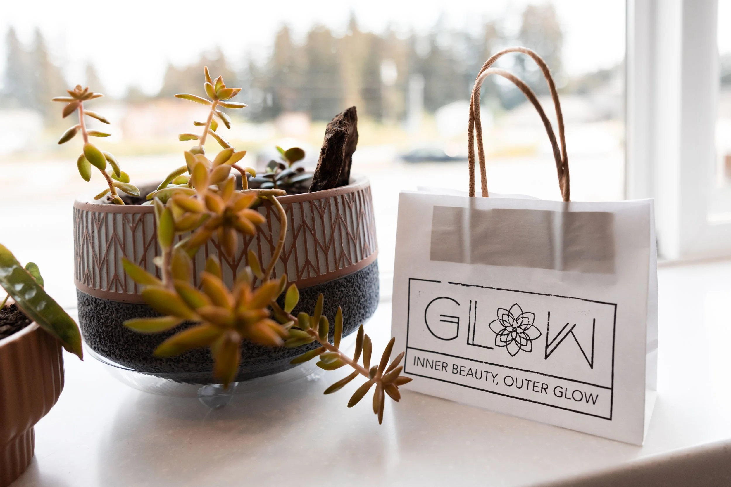 Glow-Skincare_lena-lee-photography-web-sized-97.jpg