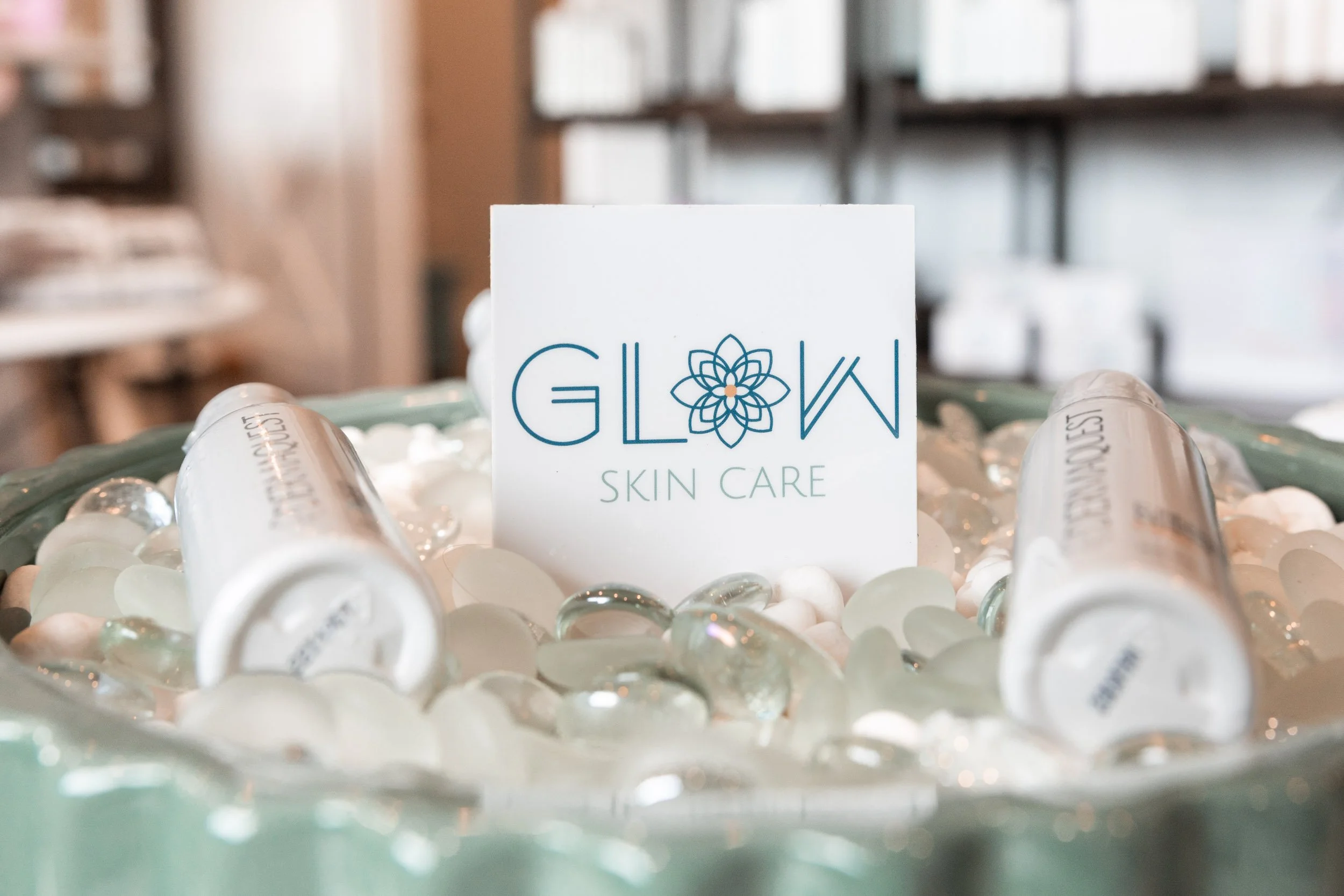 Glow-Skincare_lena-lee-photography-web-sized-101.jpg