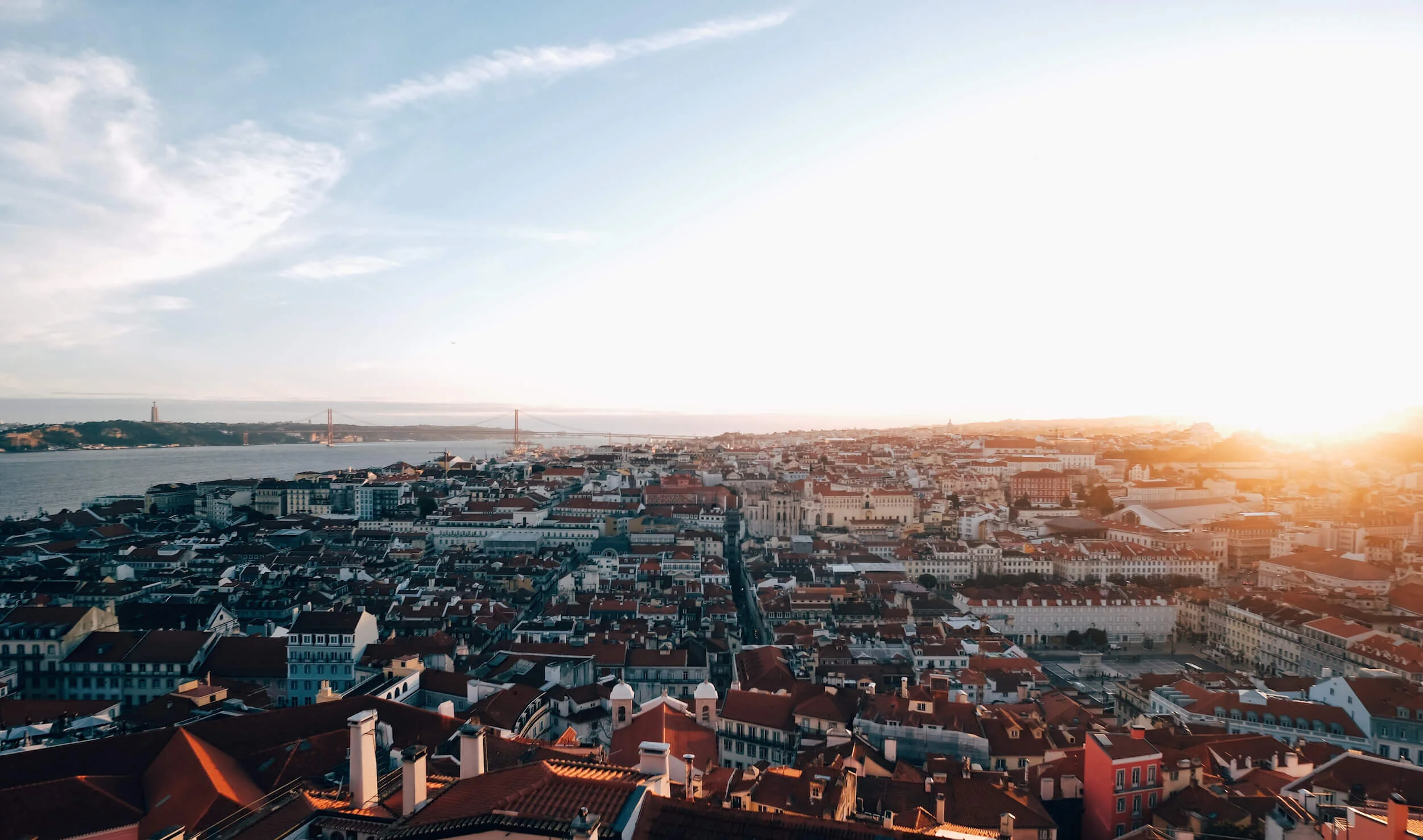 lisbon-bridge-rooftops.jpg