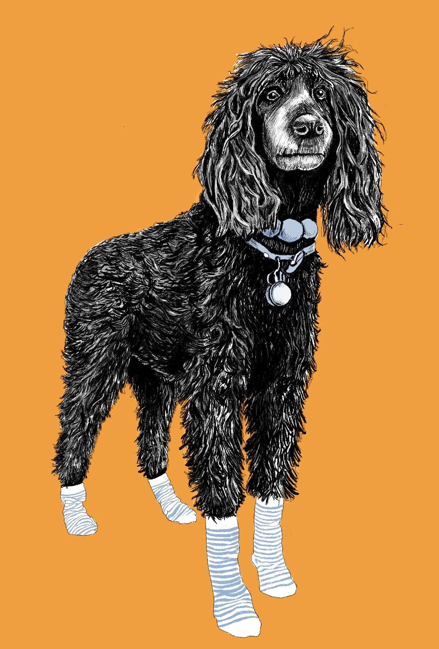 Untitled_Artwork 3.JPG