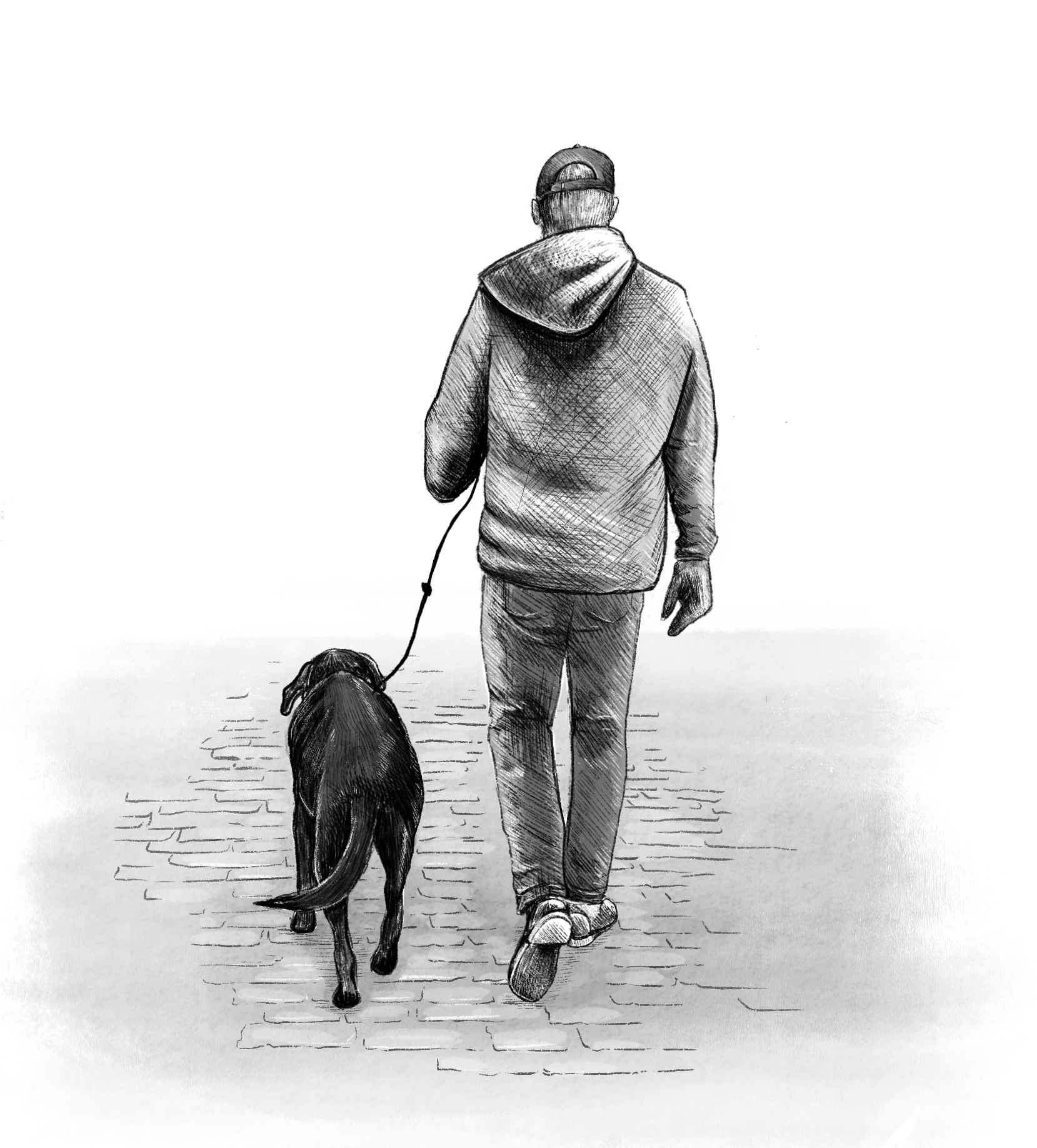 Untitled_Artwork 17.png