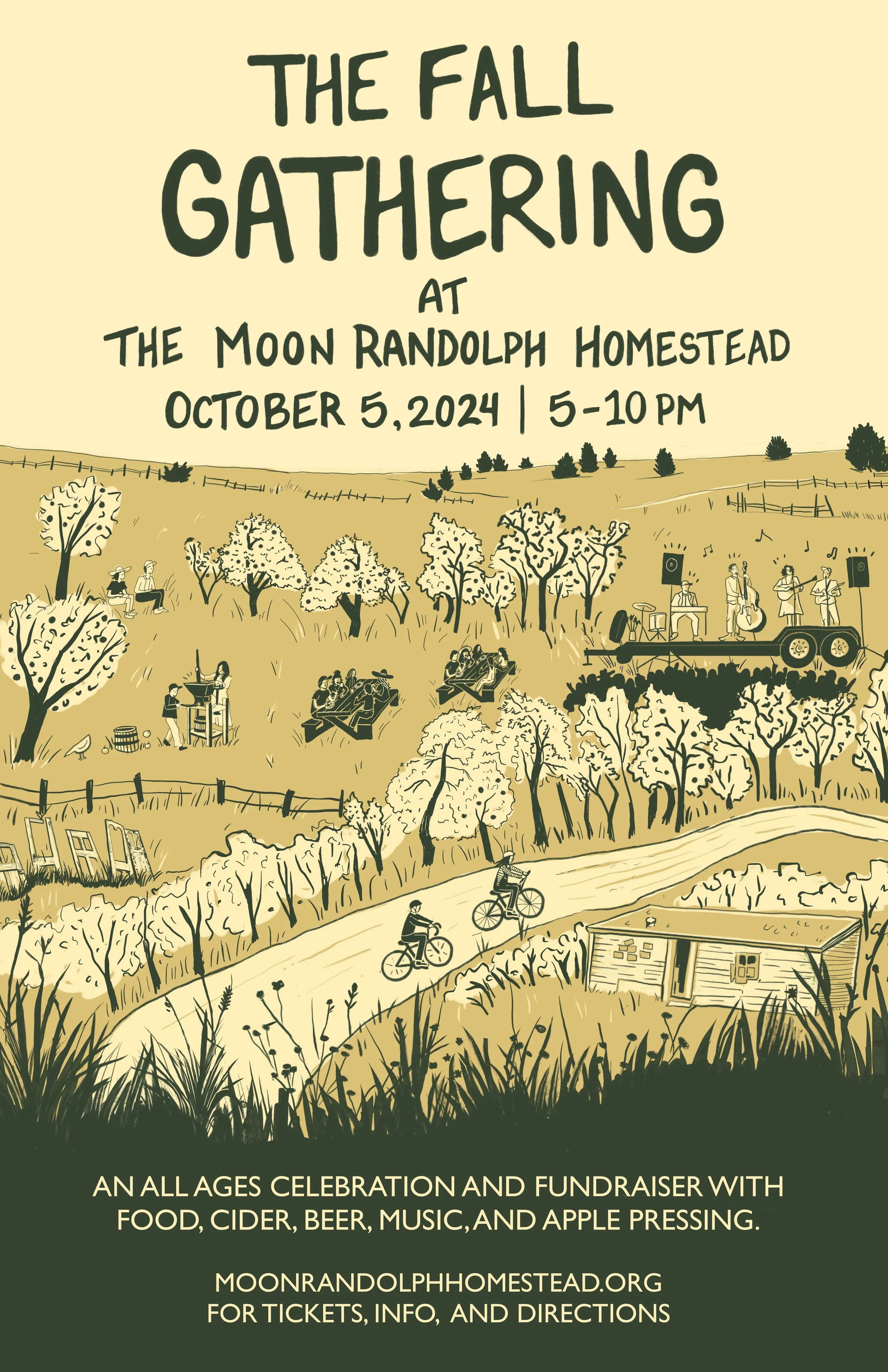 Untitled_Artwork 13.JPG