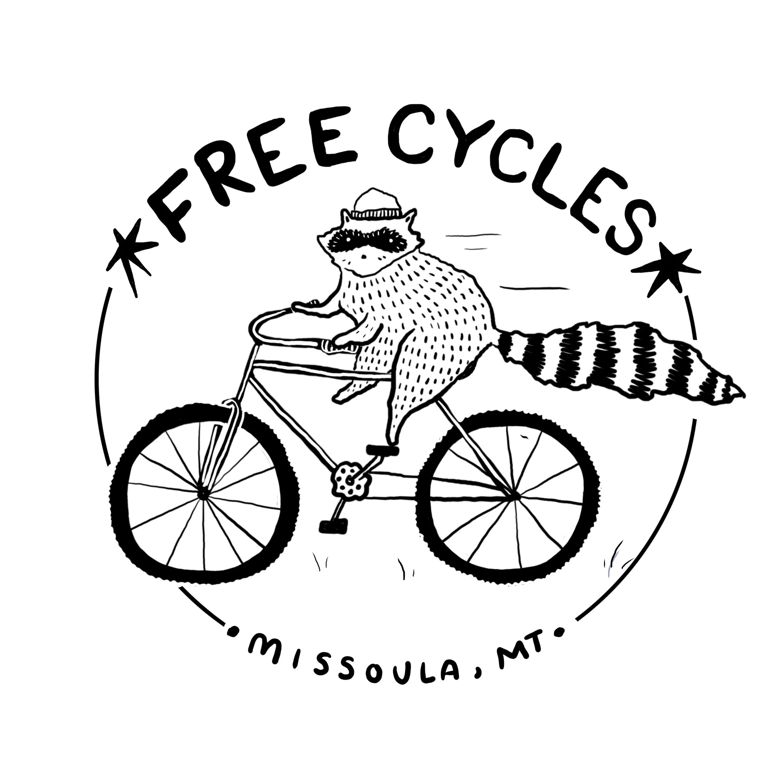 Untitled_Artwork copy.JPEG