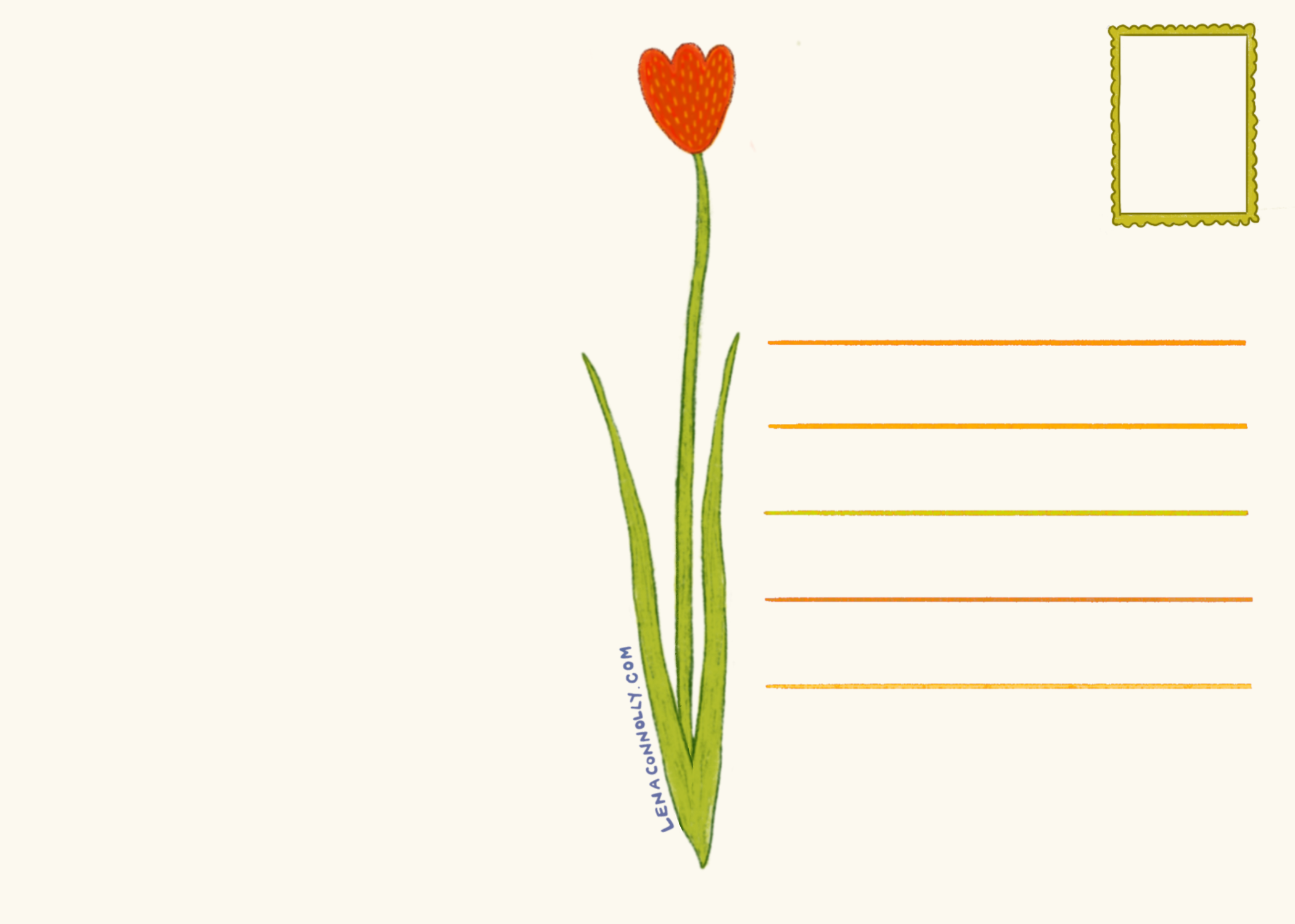 5x7postcardback.png (Copy) (Copy)