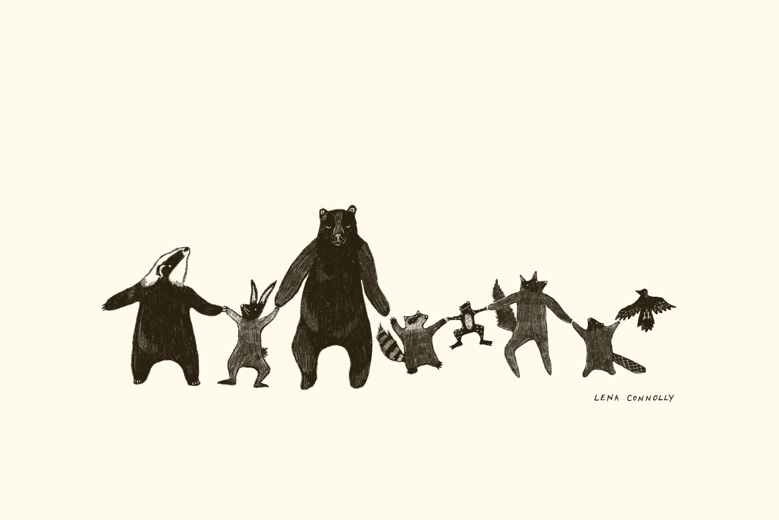 04_Atomica-Butchers-Paper-2000px.png