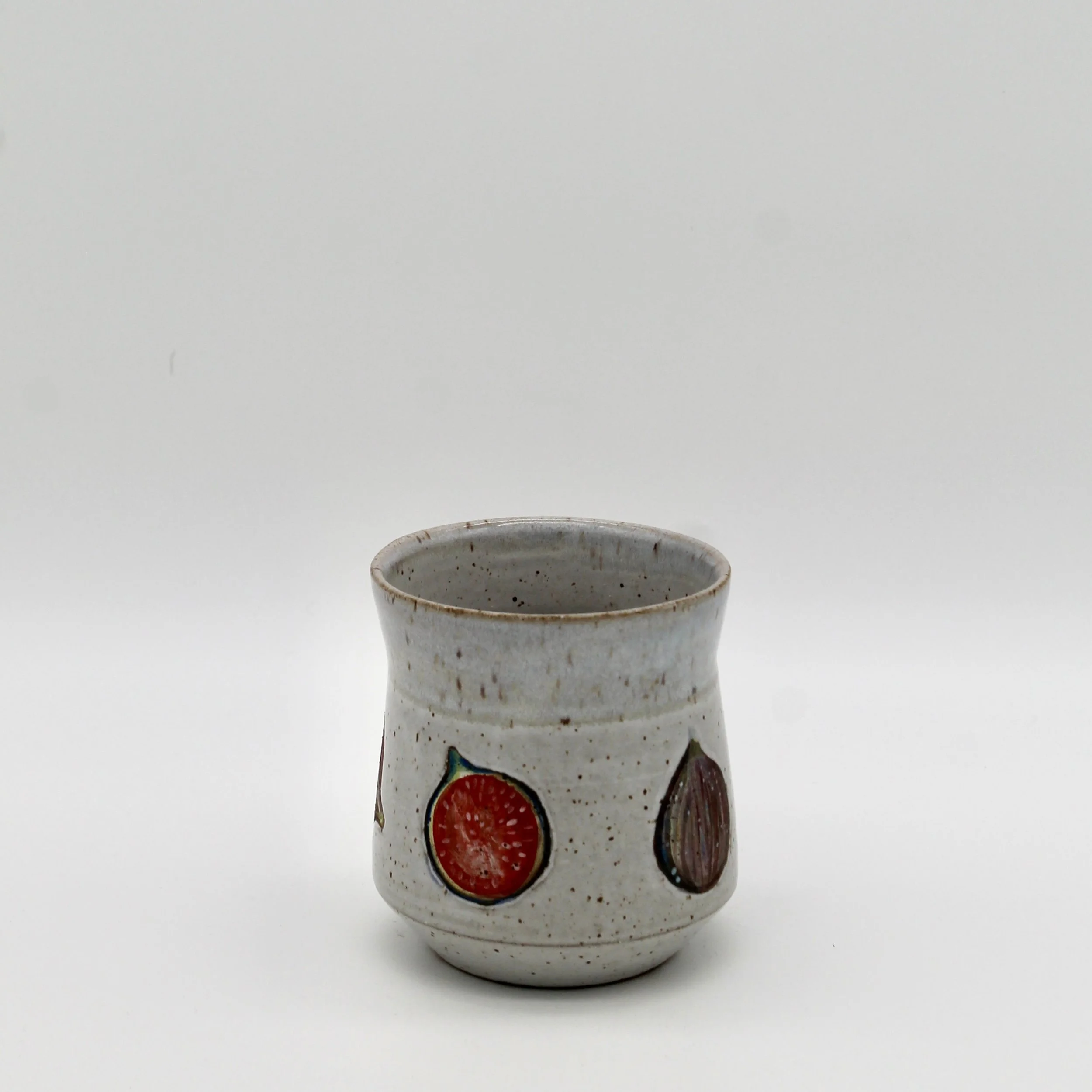 F0F873DC-EF00-4653-8EF5-8701ECA05909_1_201_a.jpeg