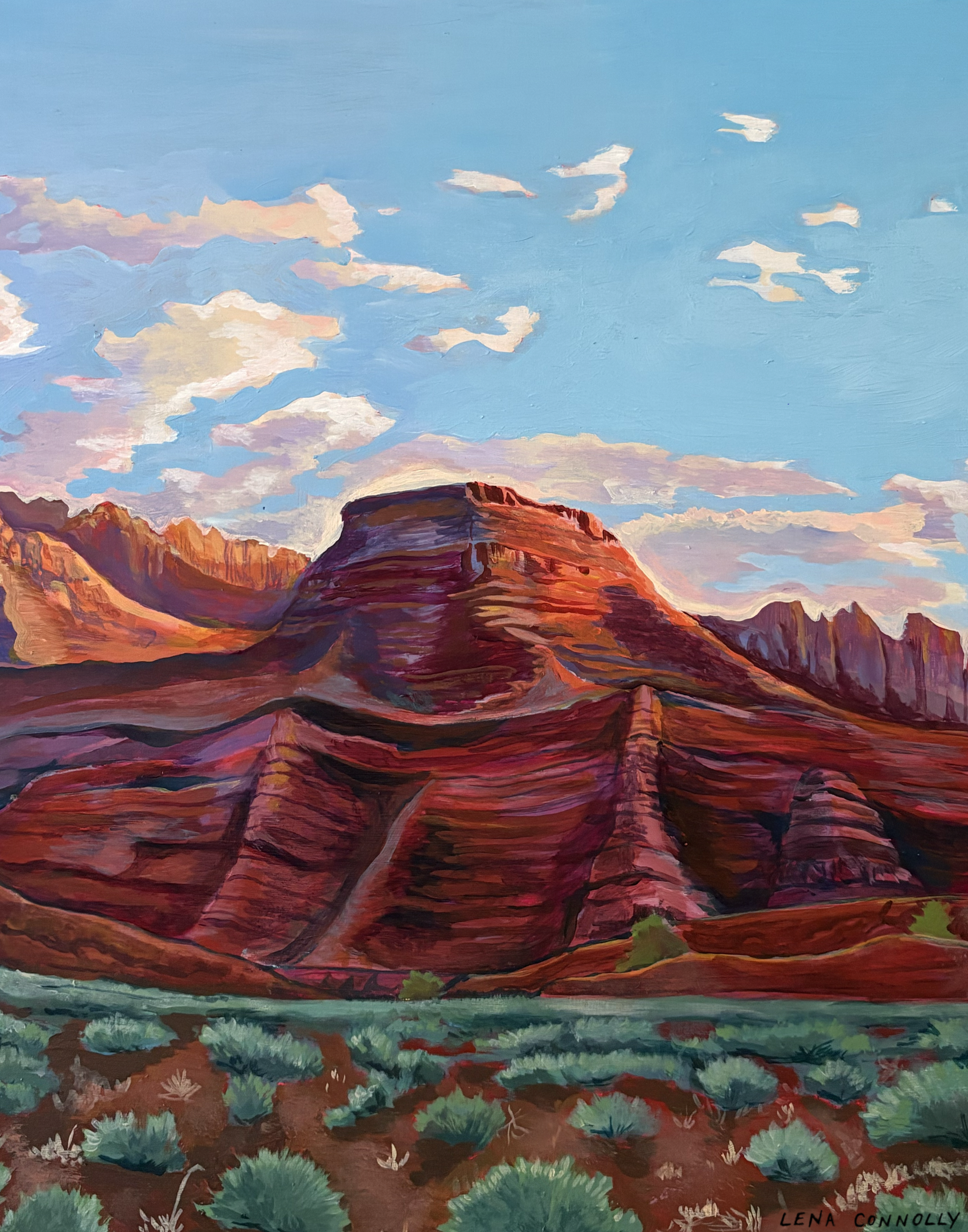 desert painting.png