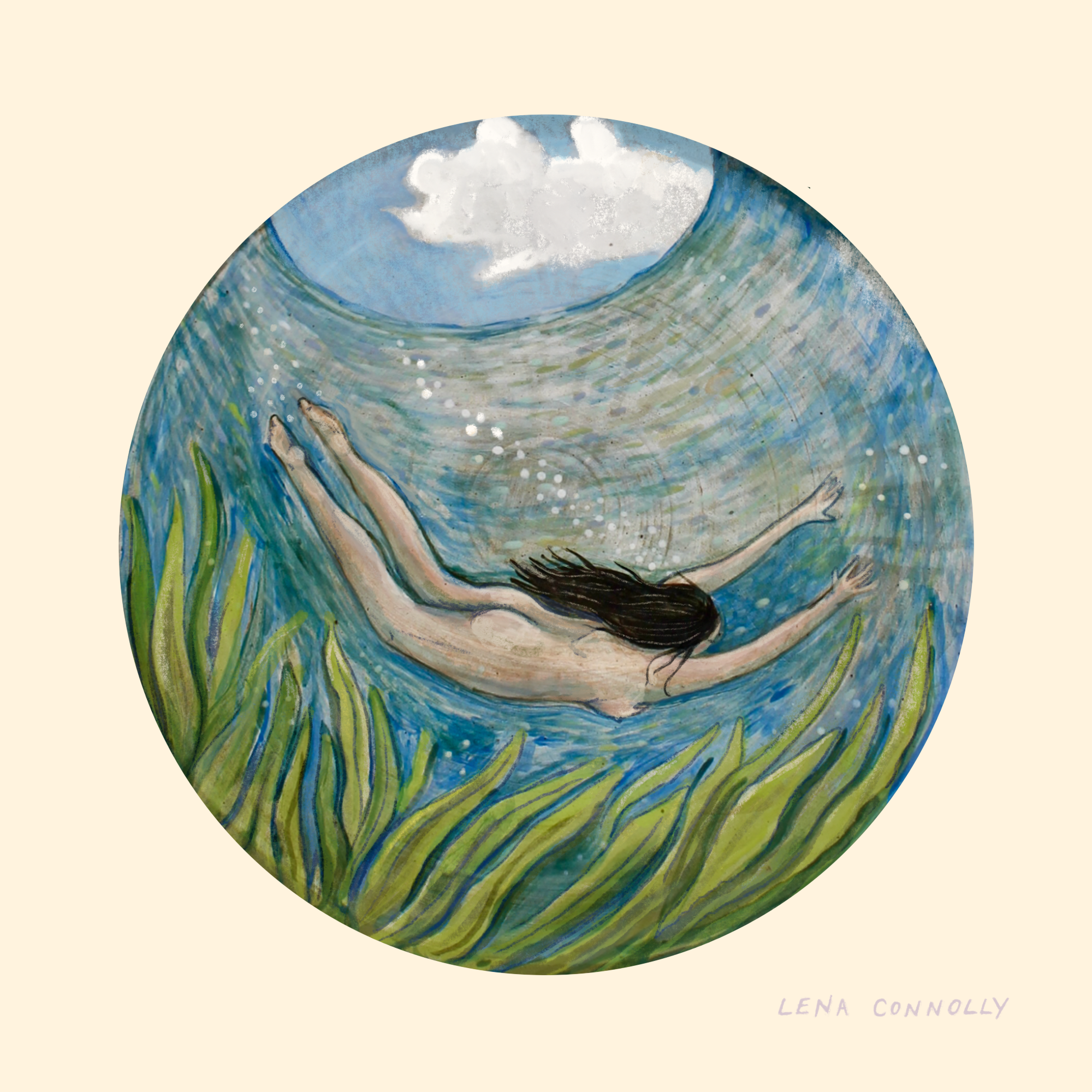 swimming lady.png