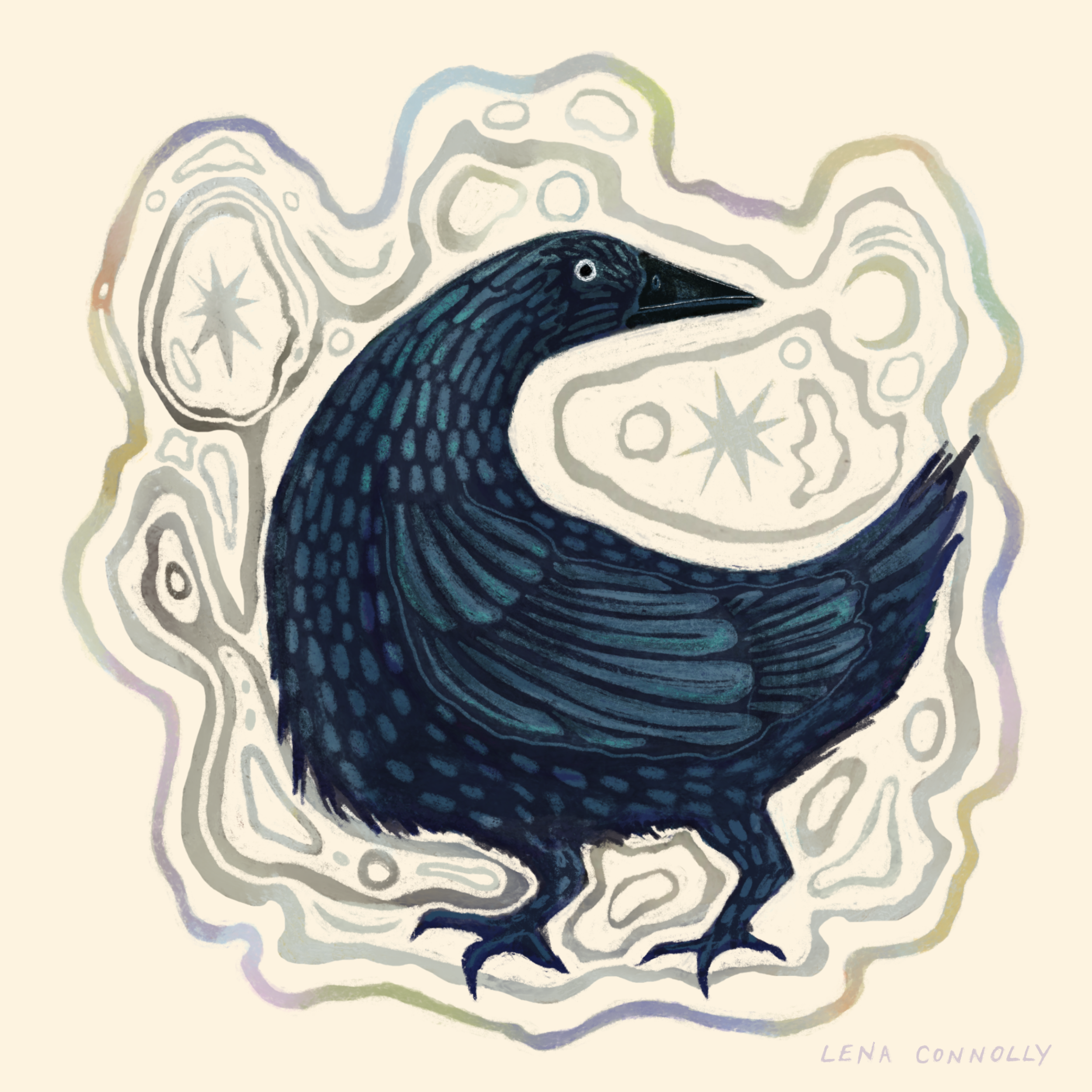 crow.png
