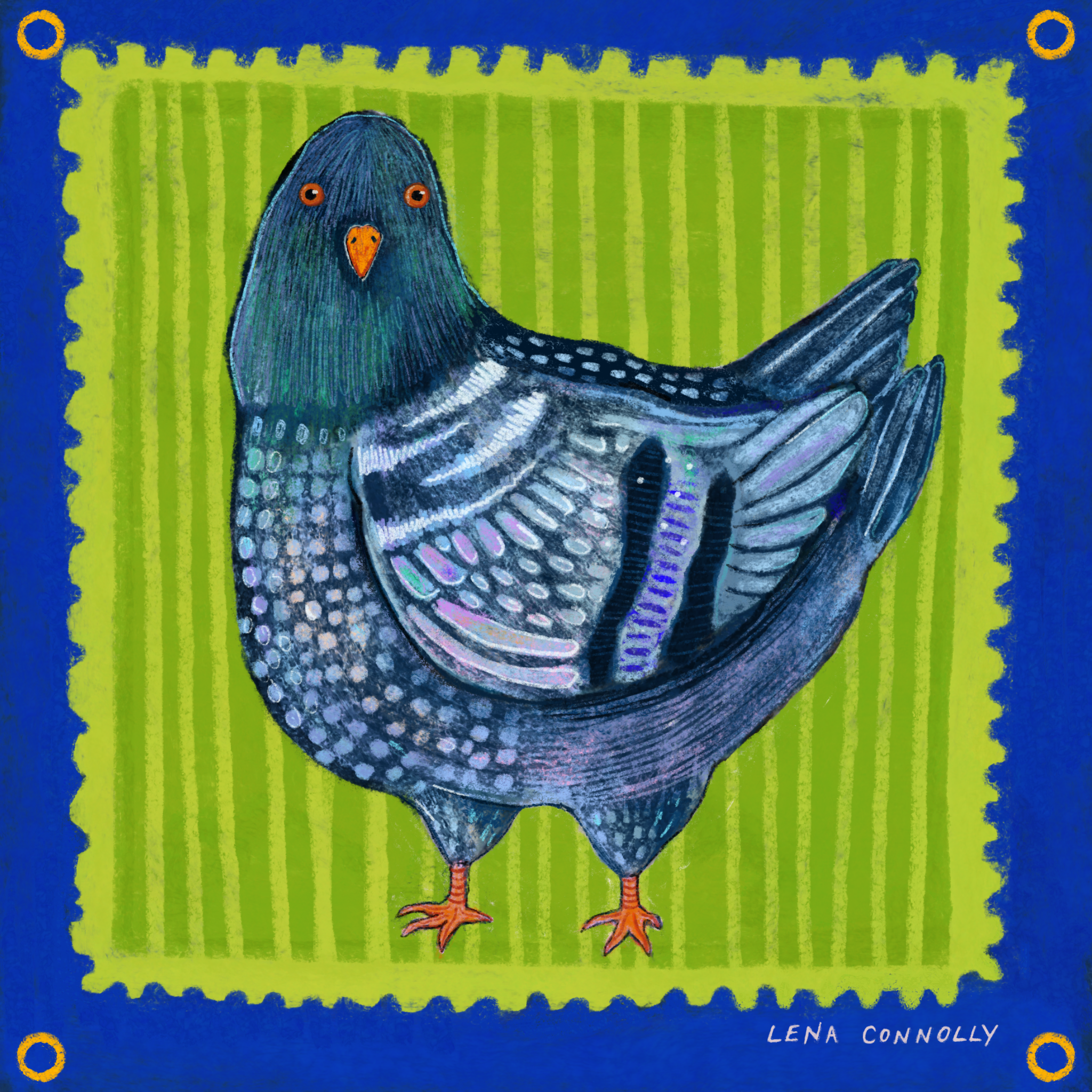 pigeon updated.png