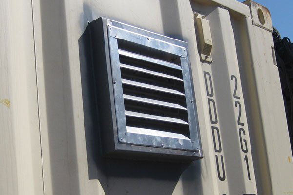 louvered-vent-2.jpg