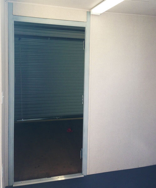 Partition-with-door-1-(2).jpg