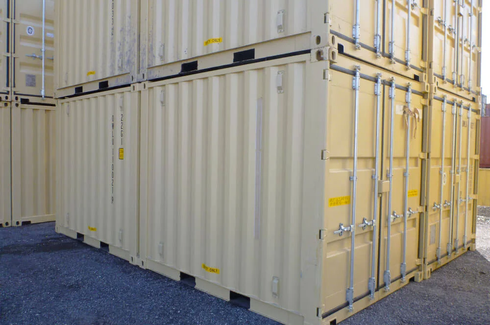 Specialty Containers for Sale in Minnesota