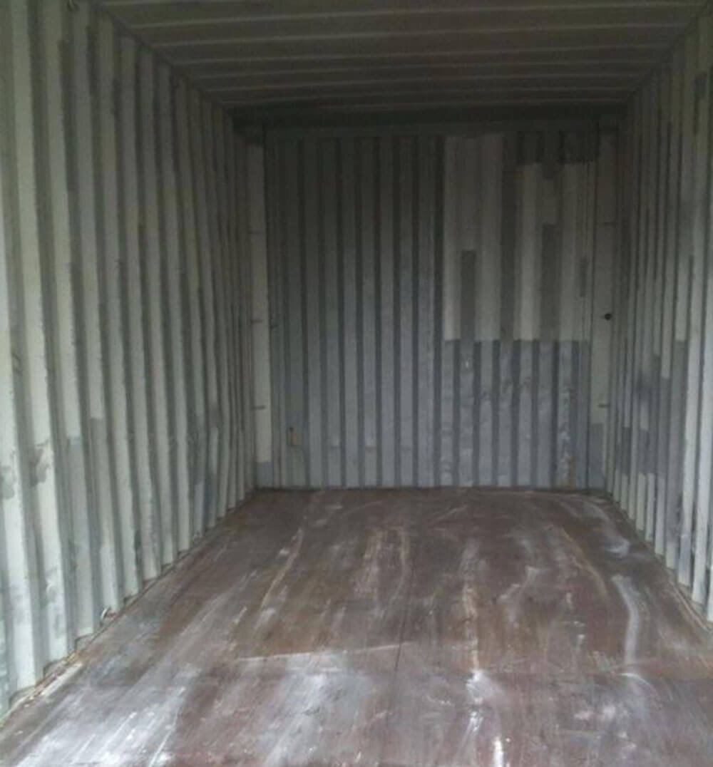 20'-used-container-inside.jpg