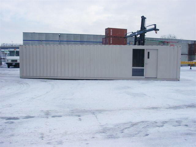 40-office-and-storage.jpg