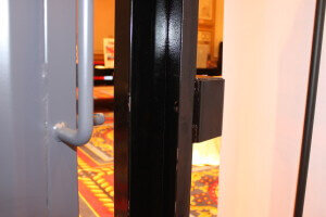 Barn-door-lockbox-300x200.jpg