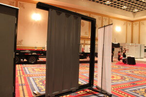 4-ft-barn-door-kit-300x200.jpg