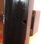 Lockbox-for-barn-door-150x150.jpg