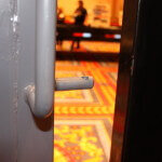 Locking-pin-for-barn-door-150x150.jpg