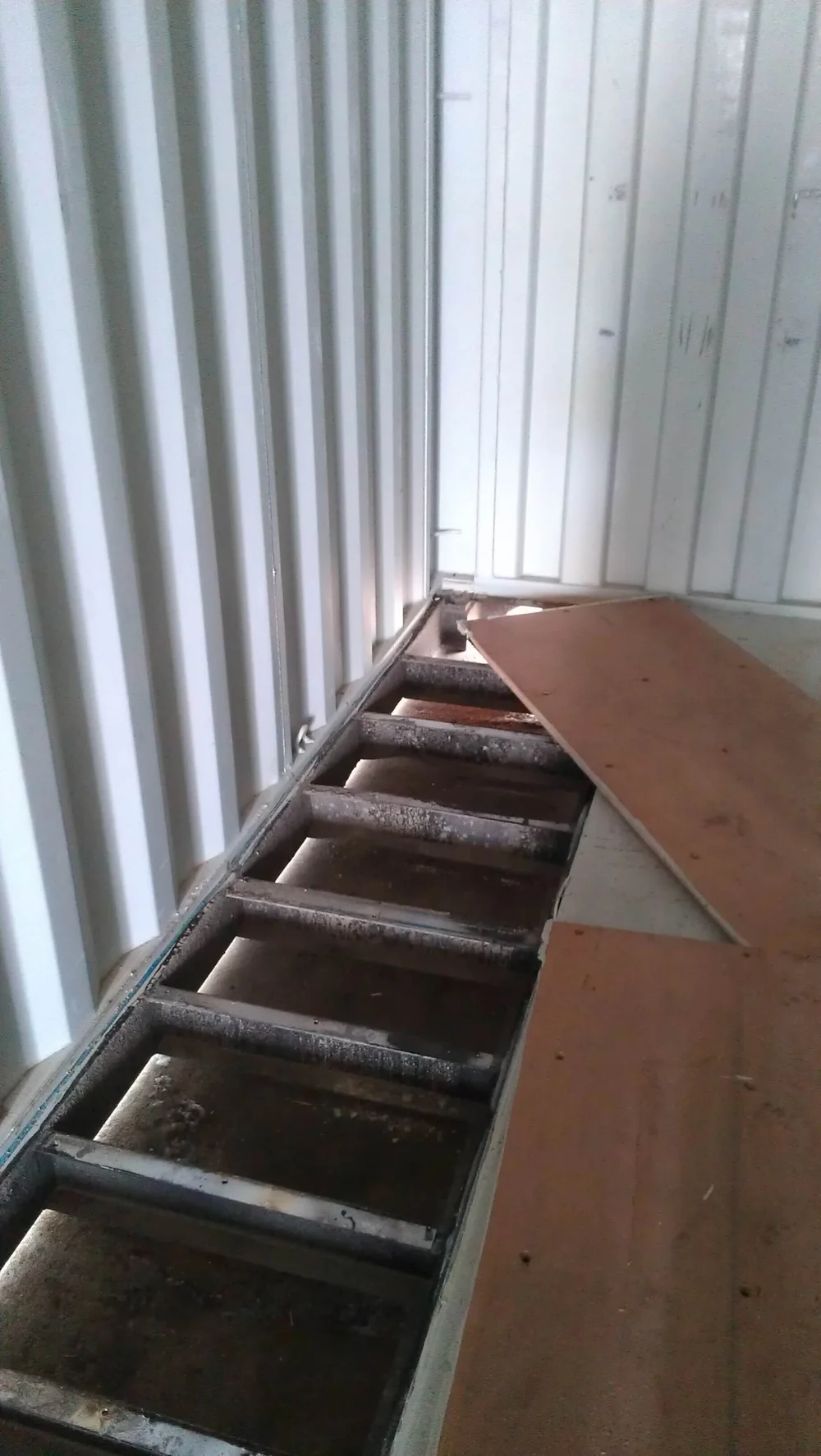 Types Of Floors In Ship Construction Viewfloor.co