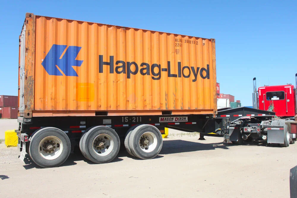 Container Delivery Moving container-delivery-moving