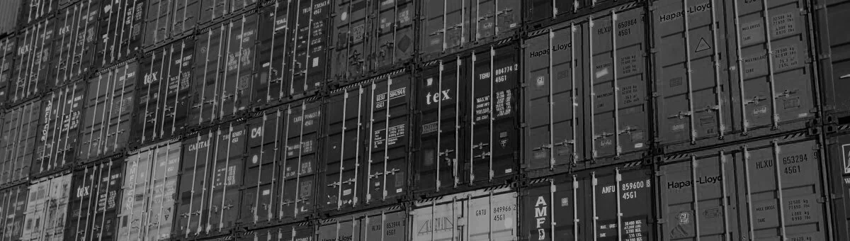international-shipping-containers+bw.jpg