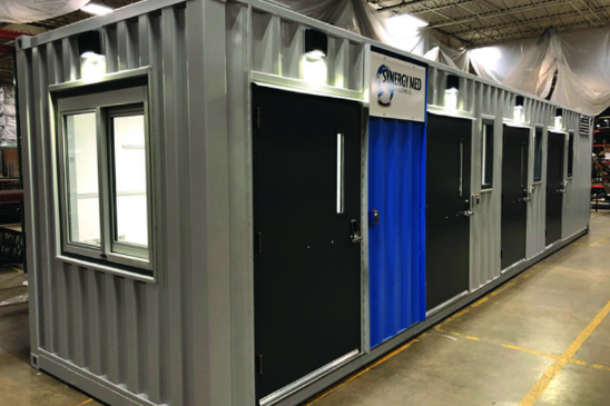 Multiple rooms per container.png