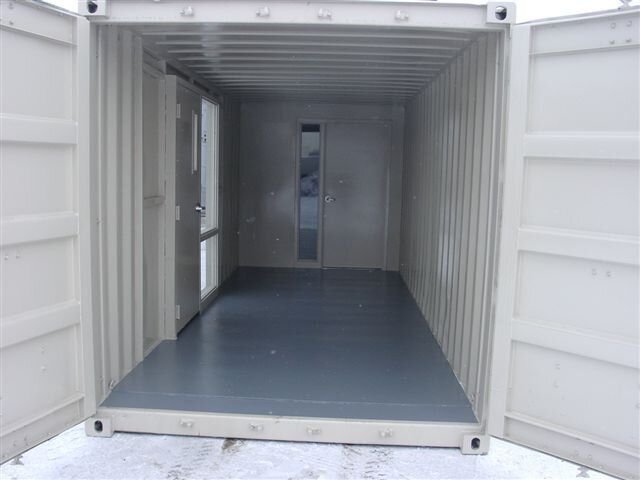 beige container interior.jpeg