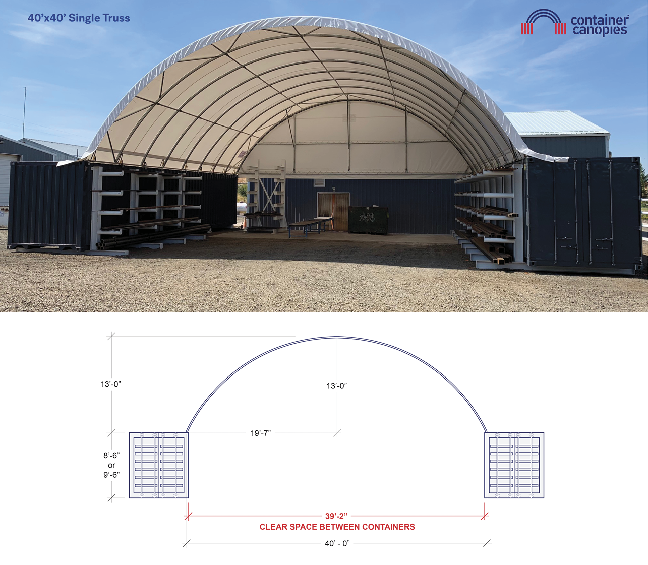 40-x-40-x-13-single-truss-super-cubes