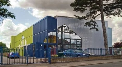 Sports Hall Outside.jpg Sports Hall Outside.jpg