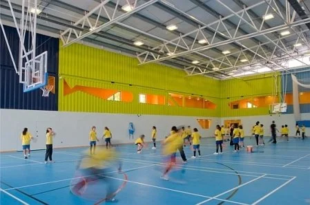 Sports-Hall.jpg Sports-Hall.jpg