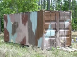 Camoflaged-20-300x225.jpg