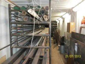 Steel-racking-inside-a-401-300x225.jpg