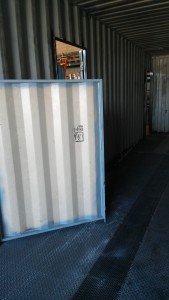 IMAG0553-169x300.jpg