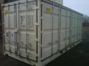 Open-side+20'+container.jpg