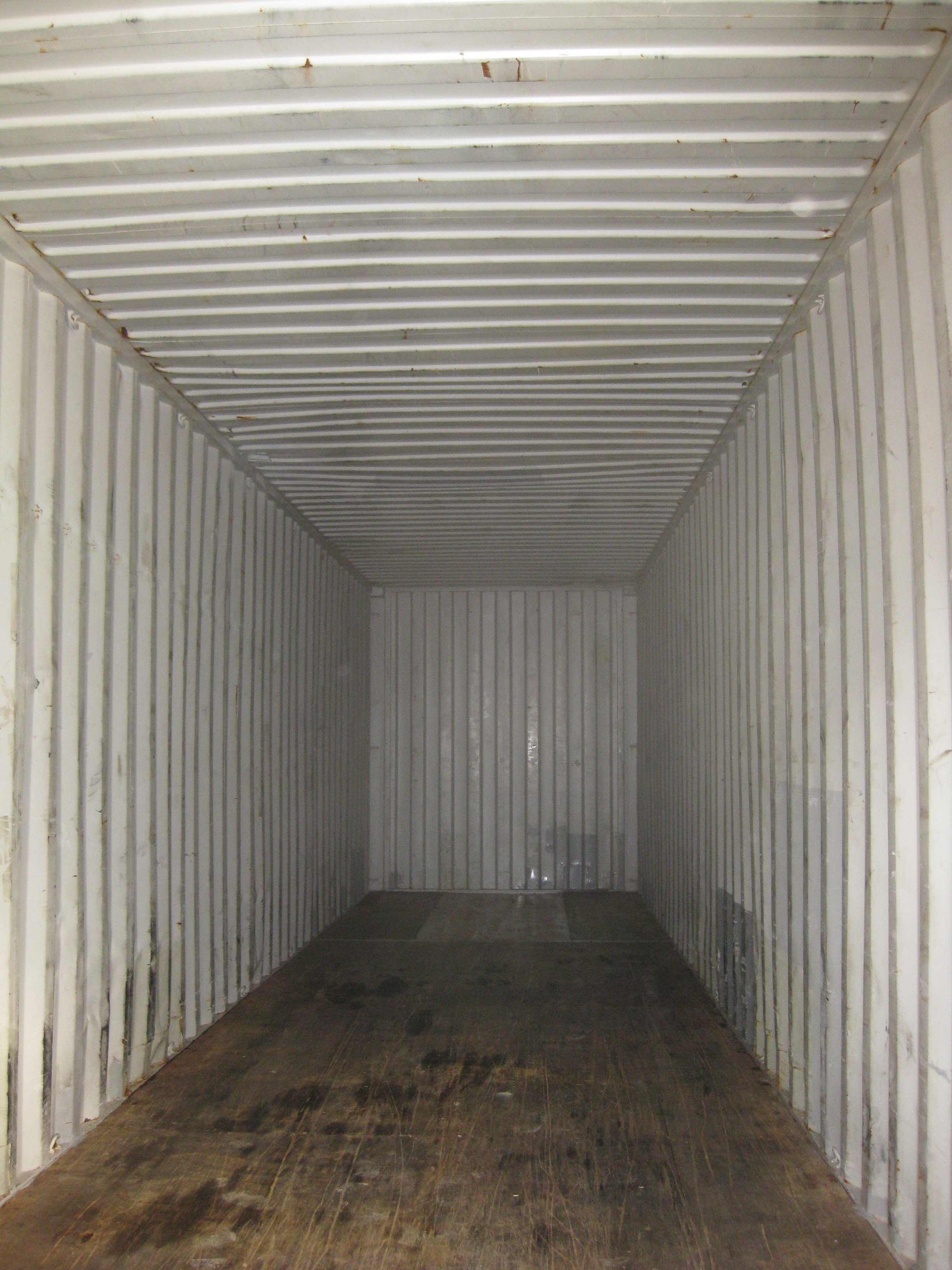 Ranco containers 008.JPG