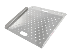 Aluminum Curb Ramp.png