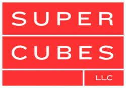 Super Cubes